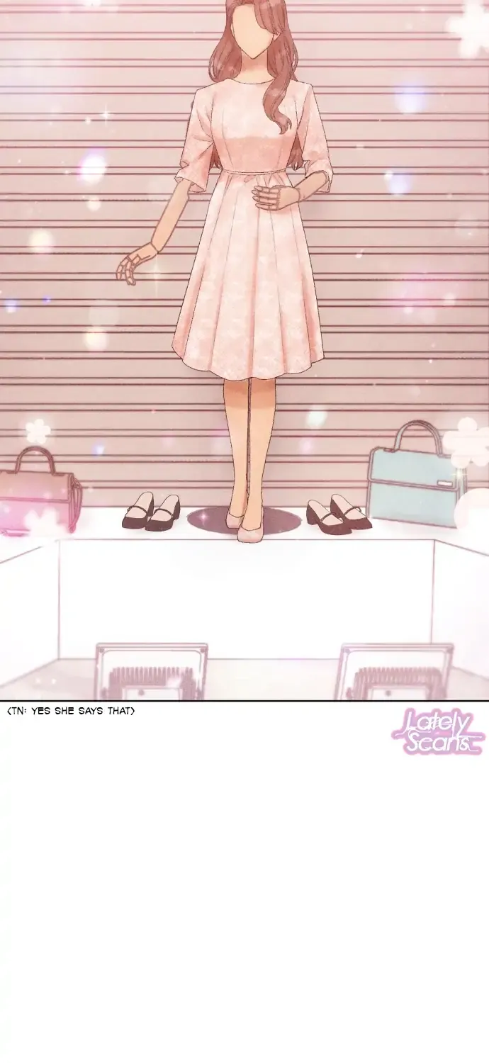 Read This Refreshing Marriage chapter 5 image 77 on Lezhin