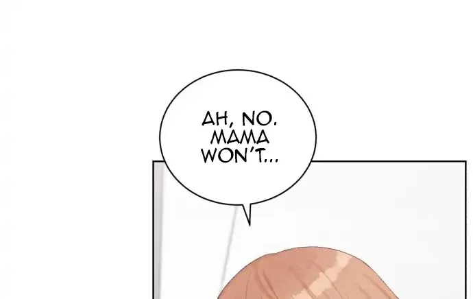 Read This Refreshing Marriage chapter 5 image 78 on Lezhin