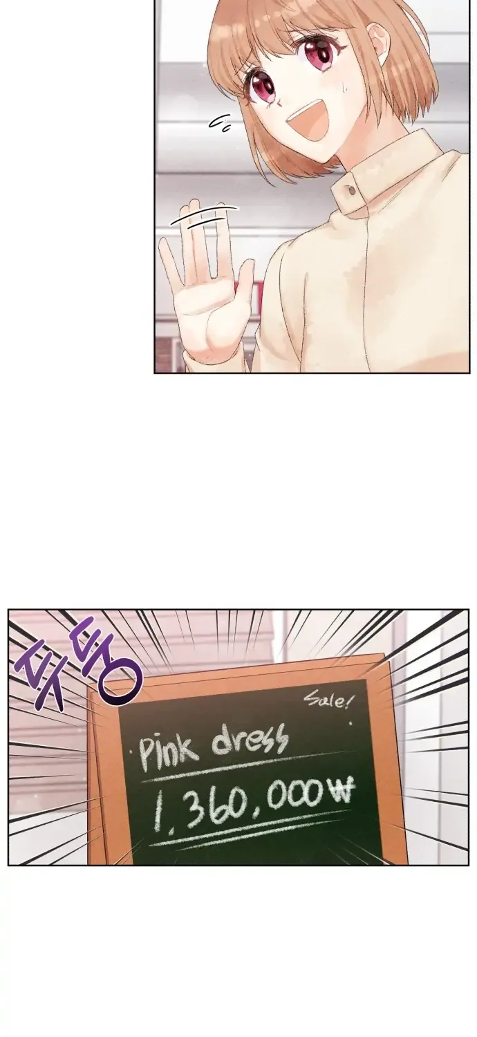 Read This Refreshing Marriage chapter 5 image 79 on Lezhin