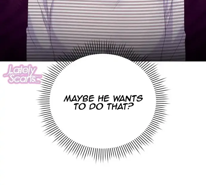 Read This Refreshing Marriage chapter 5 image 8 on Lezhin