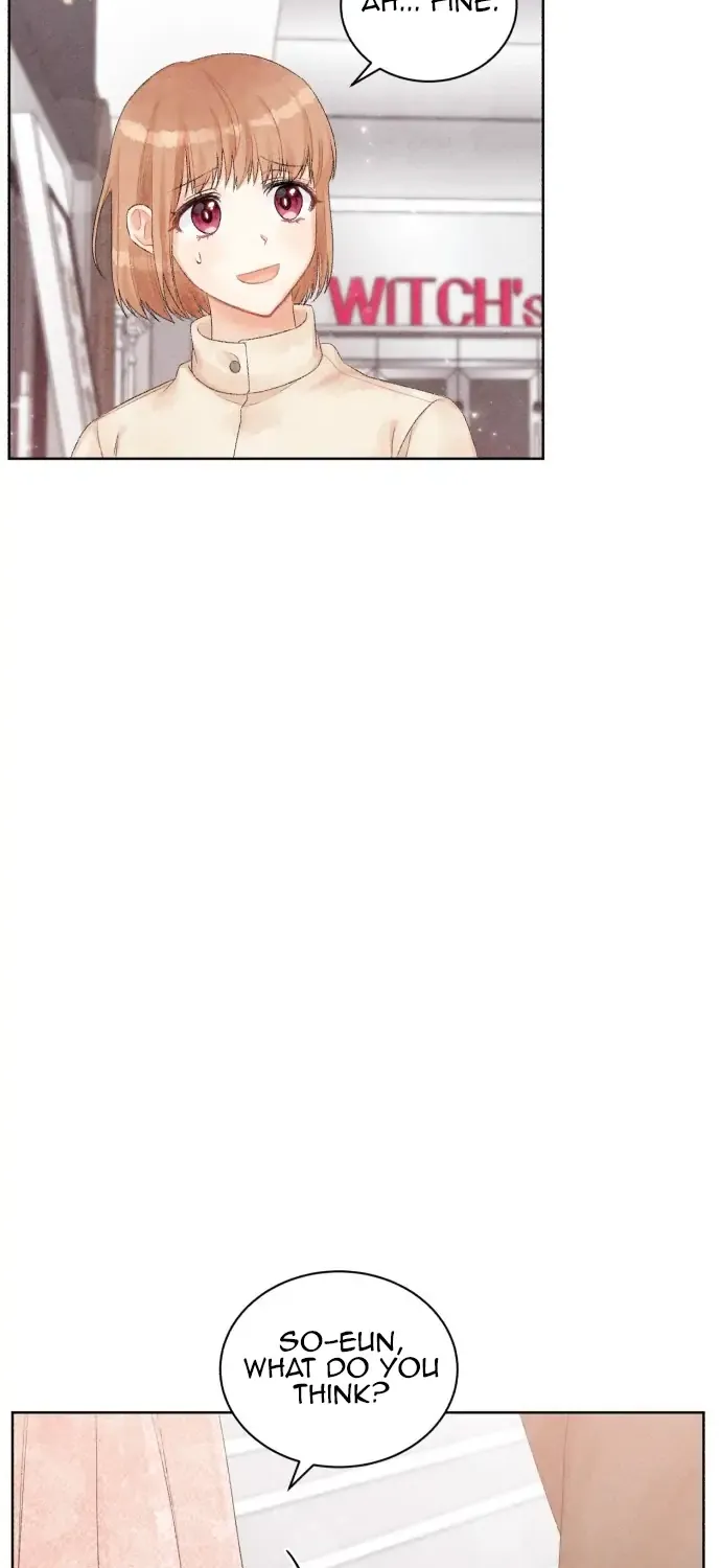 Read This Refreshing Marriage chapter 5 image 81 on Lezhin