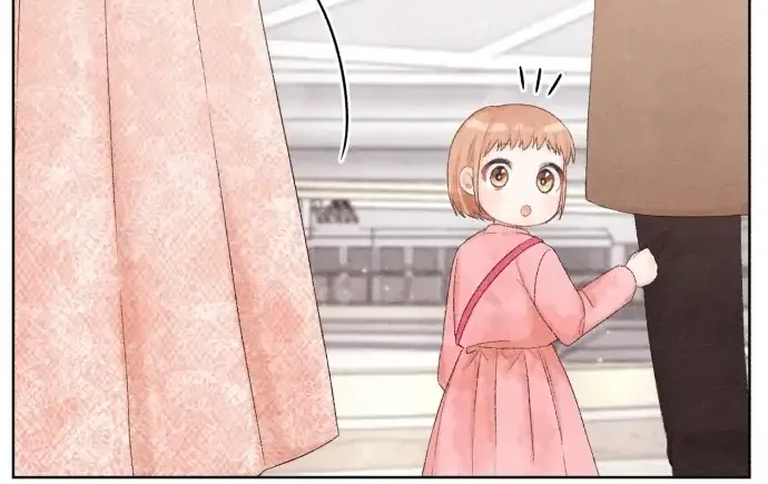 Read This Refreshing Marriage chapter 5 image 82 on Lezhin