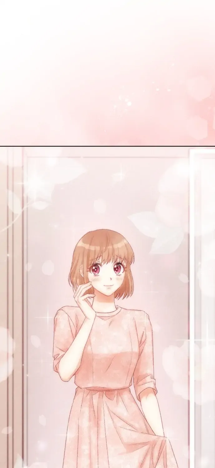 Read This Refreshing Marriage chapter 5 image 83 on Lezhin