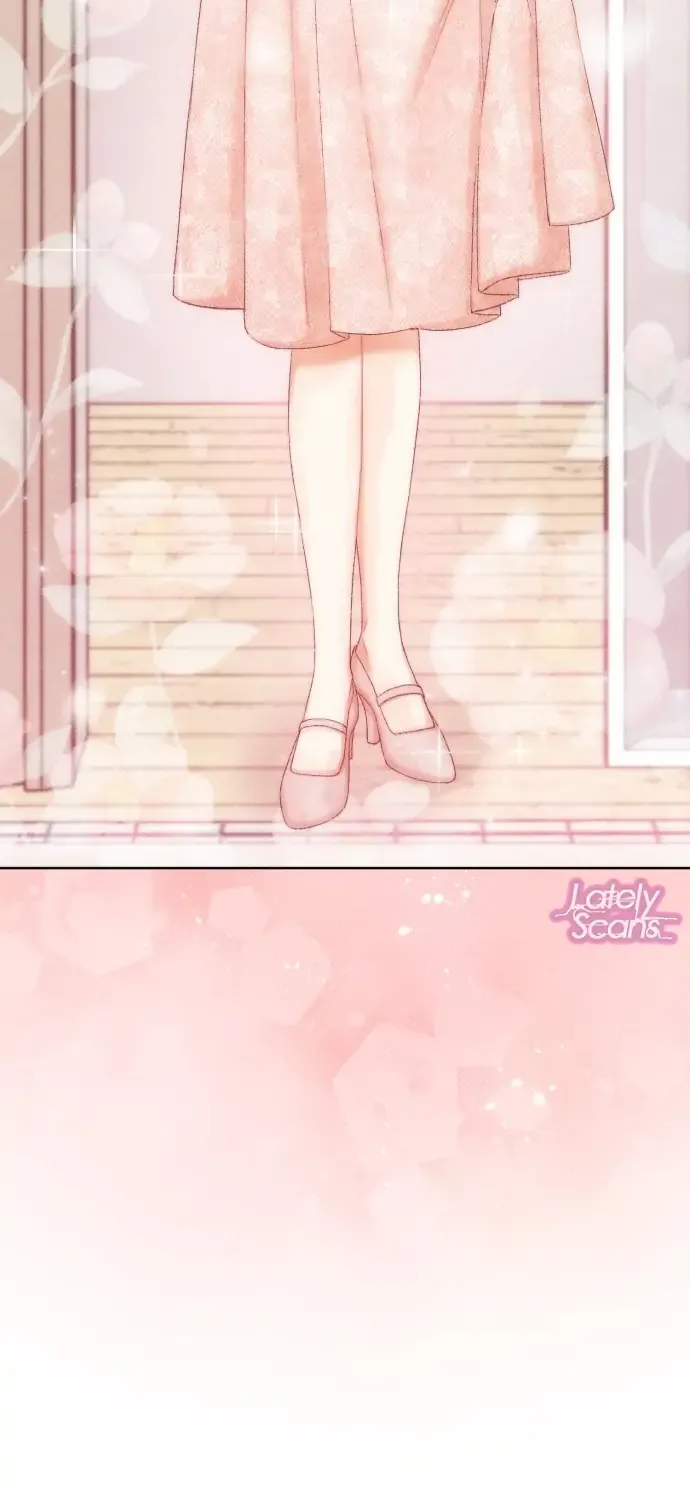 Read This Refreshing Marriage chapter 5 image 84 on Lezhin