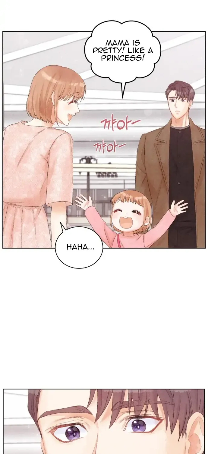 Read This Refreshing Marriage chapter 5 image 85 on Lezhin