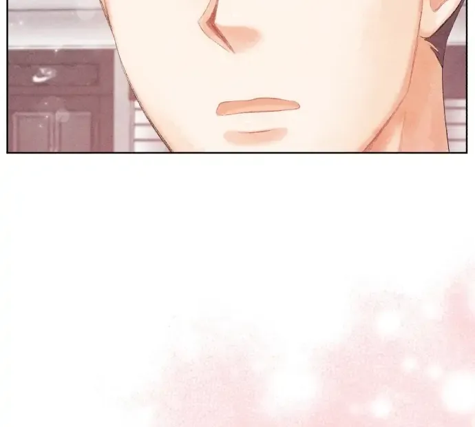 Read This Refreshing Marriage chapter 5 image 86 on Lezhin