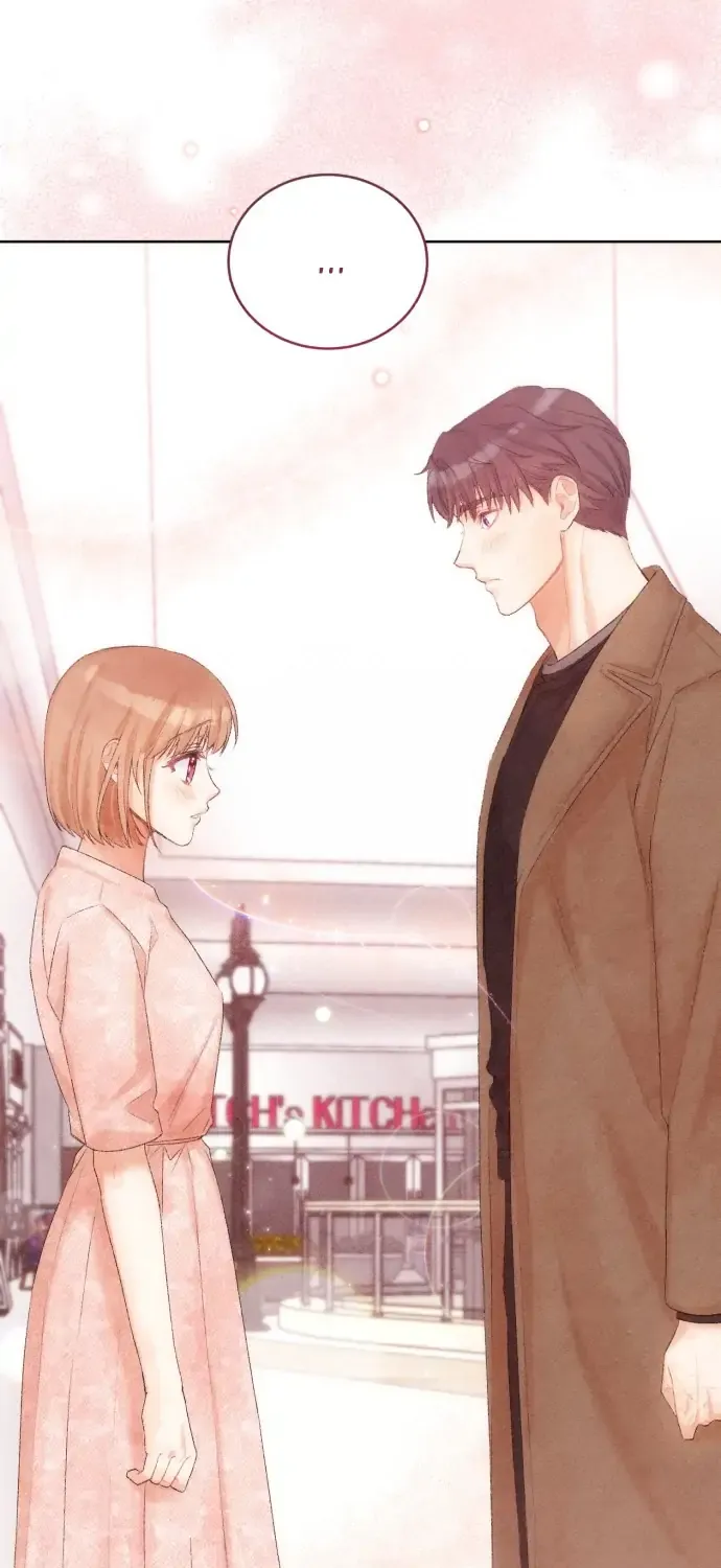 Read This Refreshing Marriage chapter 5 image 87 on Lezhin