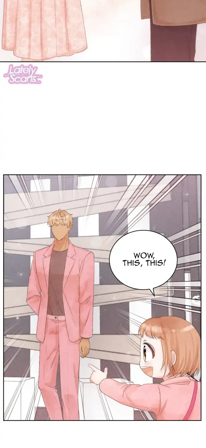 Read This Refreshing Marriage chapter 5 image 88 on Lezhin