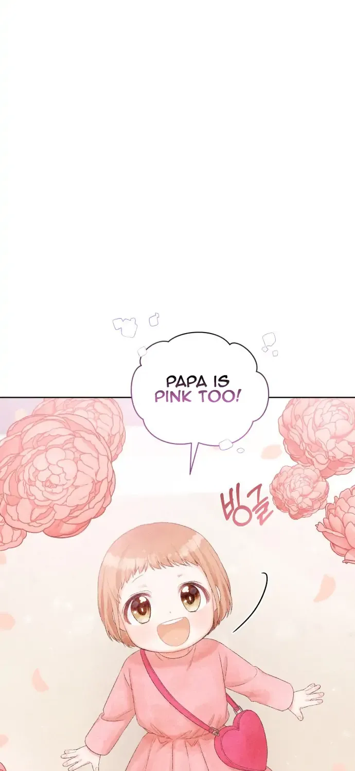 Read This Refreshing Marriage chapter 5 image 89 on Lezhin
