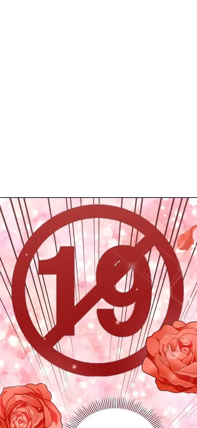 Read This Refreshing Marriage chapter 5 image 9 on Lezhin