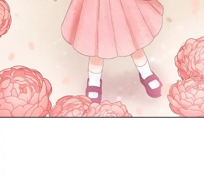 Read This Refreshing Marriage chapter 5 image 90 on Lezhin