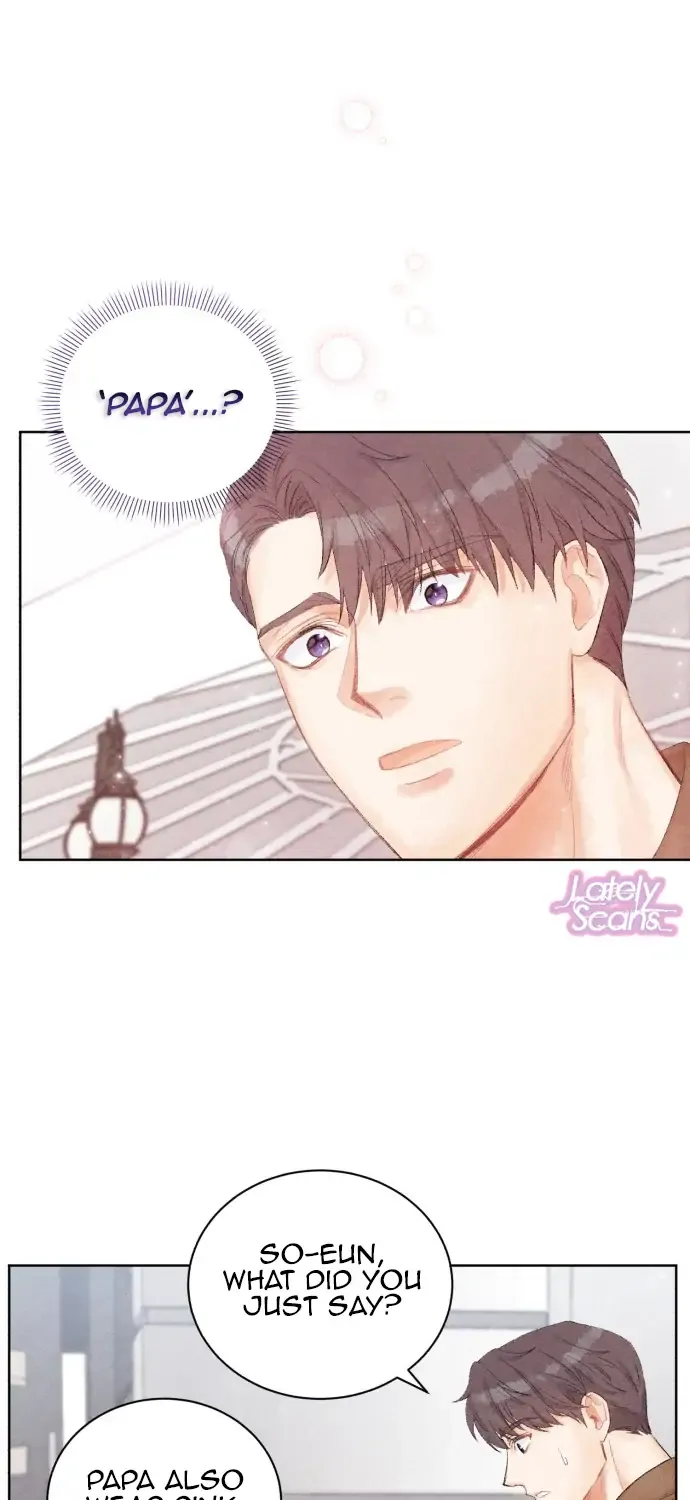 Read This Refreshing Marriage chapter 5 image 91 on Lezhin