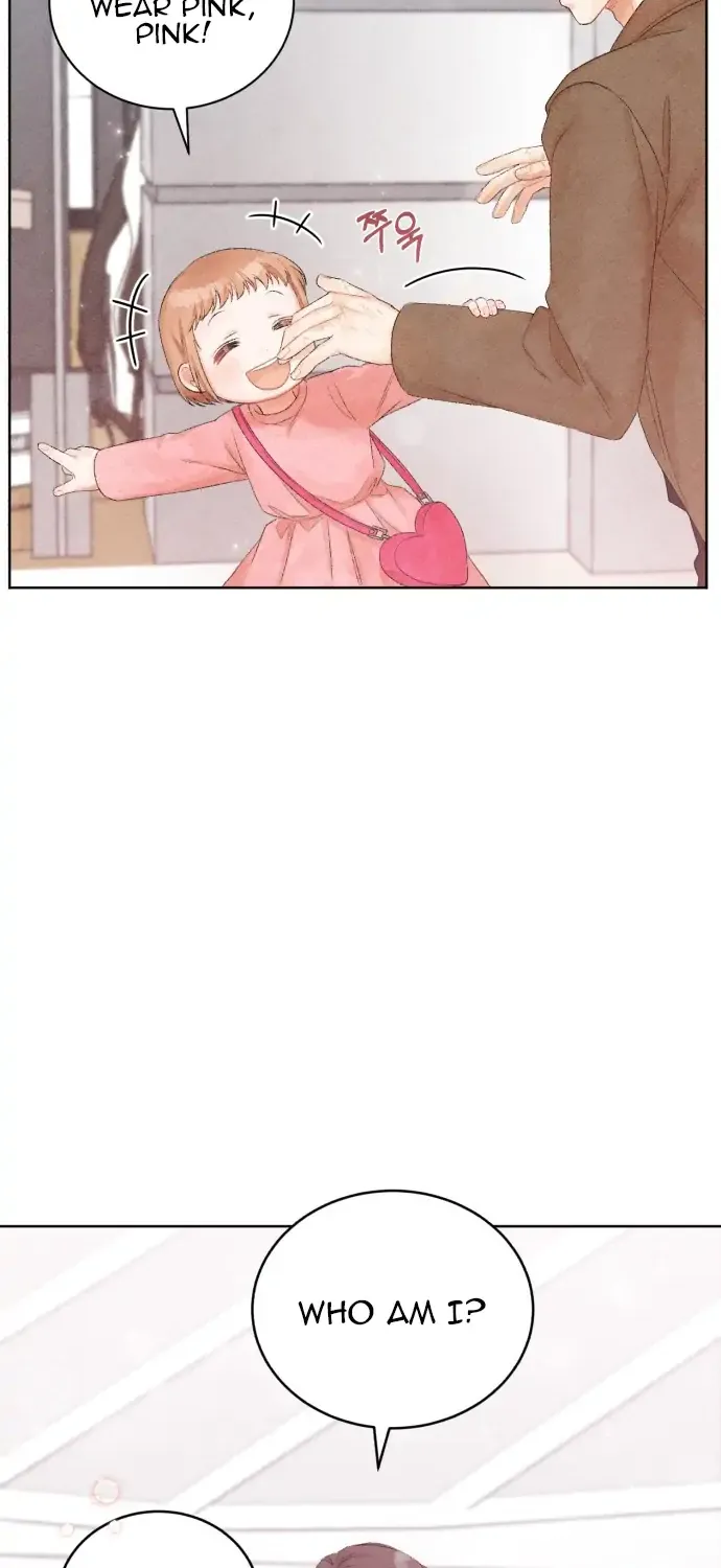 Read This Refreshing Marriage chapter 5 image 92 on Lezhin