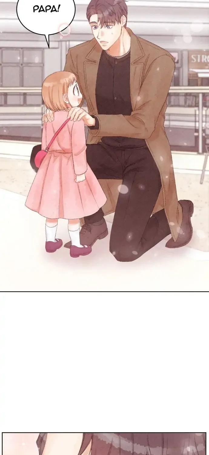 Read This Refreshing Marriage chapter 5 image 93 on Lezhin