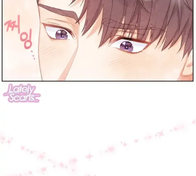 Read This Refreshing Marriage chapter 5 image 94 on Lezhin