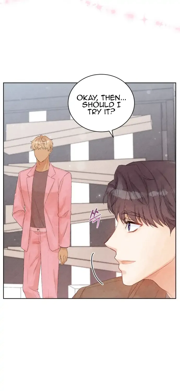 Read This Refreshing Marriage chapter 5 image 95 on Lezhin