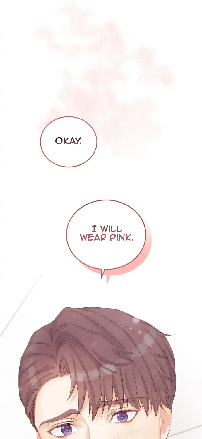 Read This Refreshing Marriage chapter 5 image 97 on Lezhin