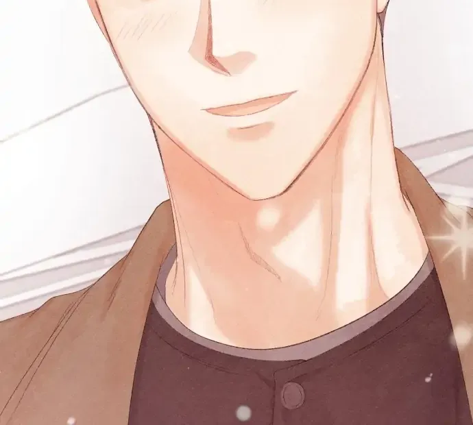 Read This Refreshing Marriage chapter 5 image 98 on Lezhin