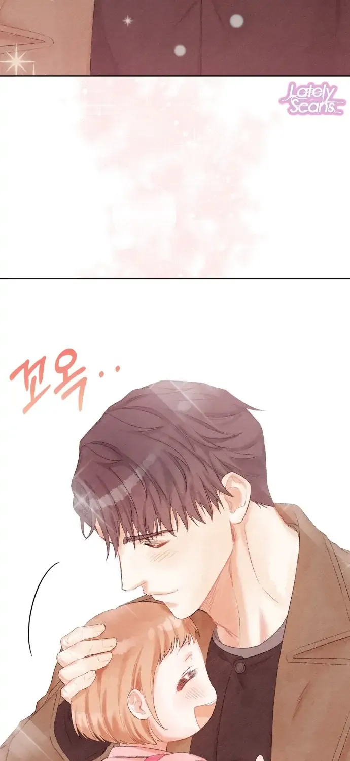 Read This Refreshing Marriage chapter 5 image 99 on Lezhin
