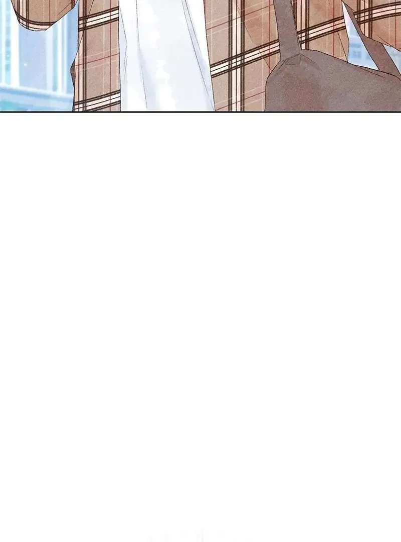 Read This Refreshing Marriage chapter 6 image 10 on Lezhin