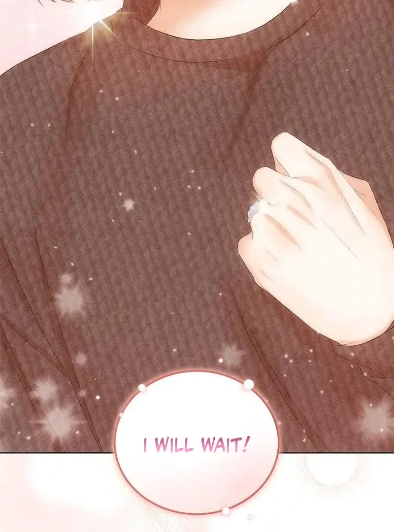 Read This Refreshing Marriage chapter 6 image 101 on Lezhin