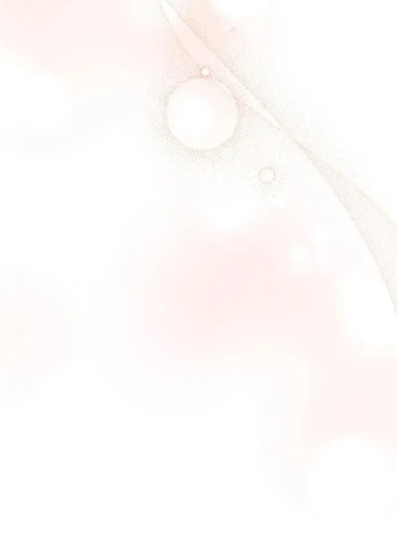 Read This Refreshing Marriage chapter 6 image 102 on Lezhin