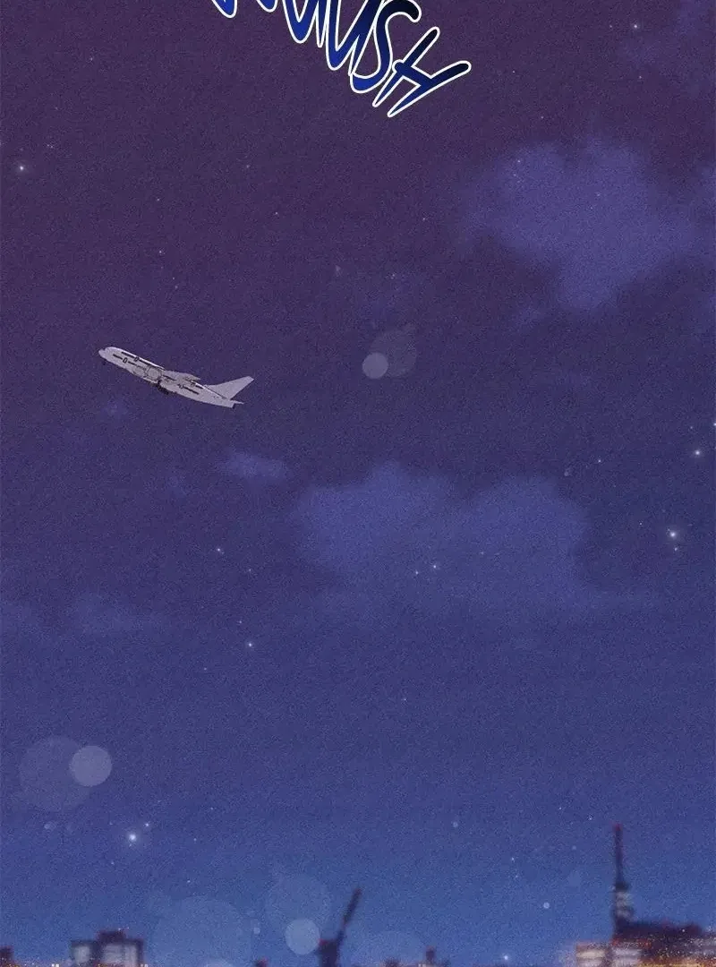 Read This Refreshing Marriage chapter 6 image 104 on Lezhin