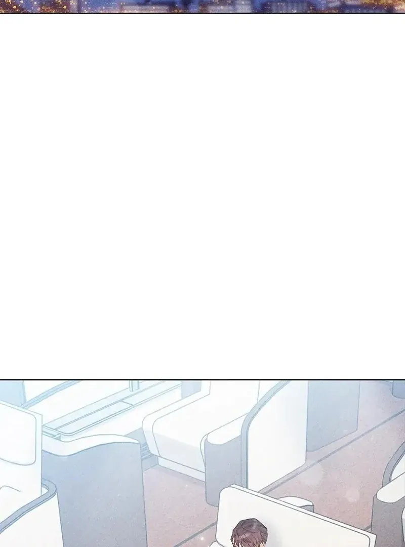 Read This Refreshing Marriage chapter 6 image 105 on Lezhin