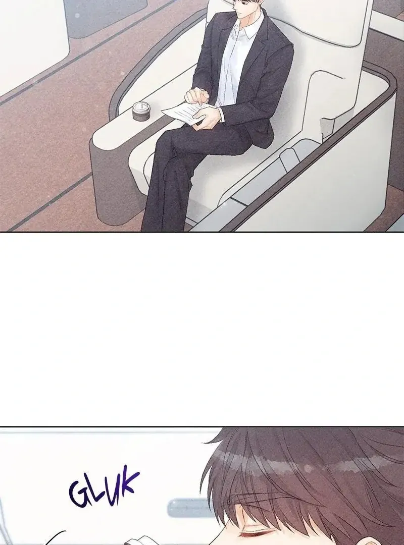 Read This Refreshing Marriage chapter 6 image 106 on Lezhin