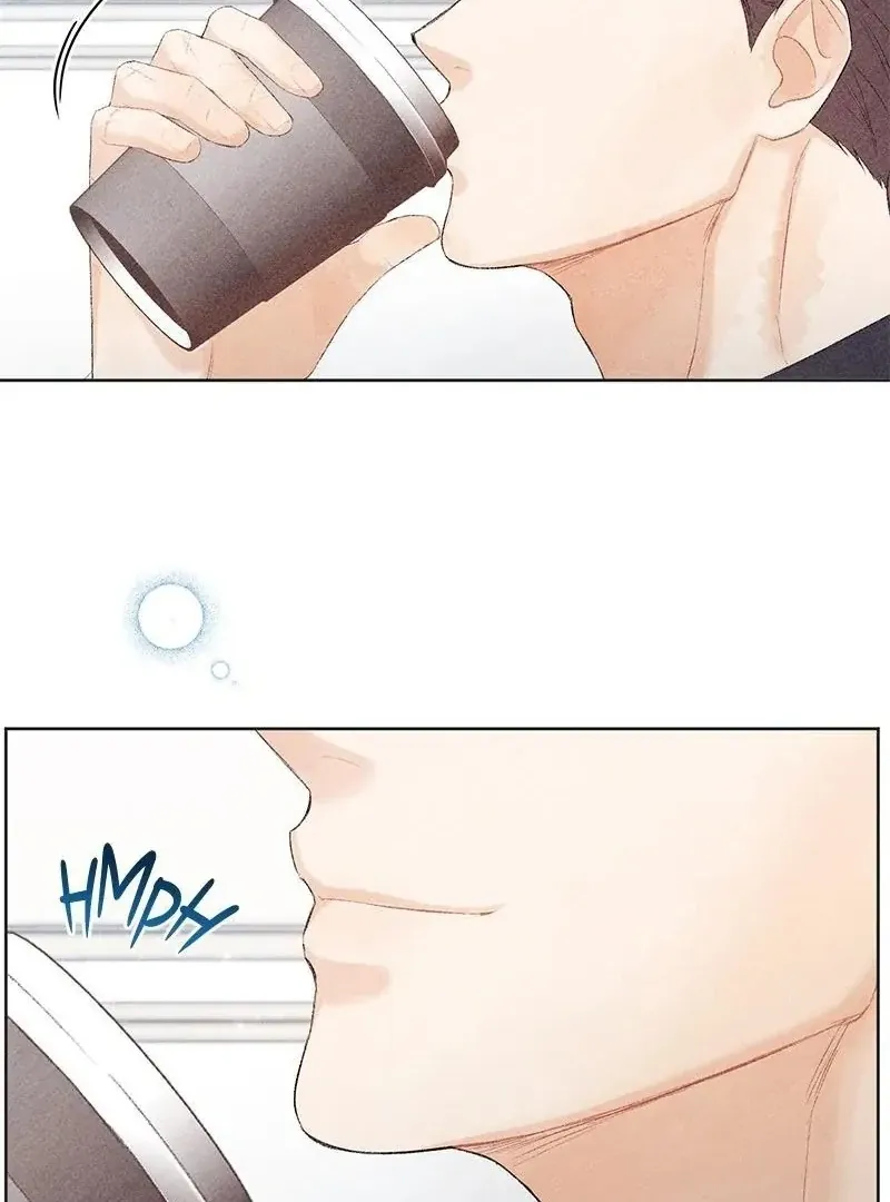Read This Refreshing Marriage chapter 6 image 107 on Lezhin