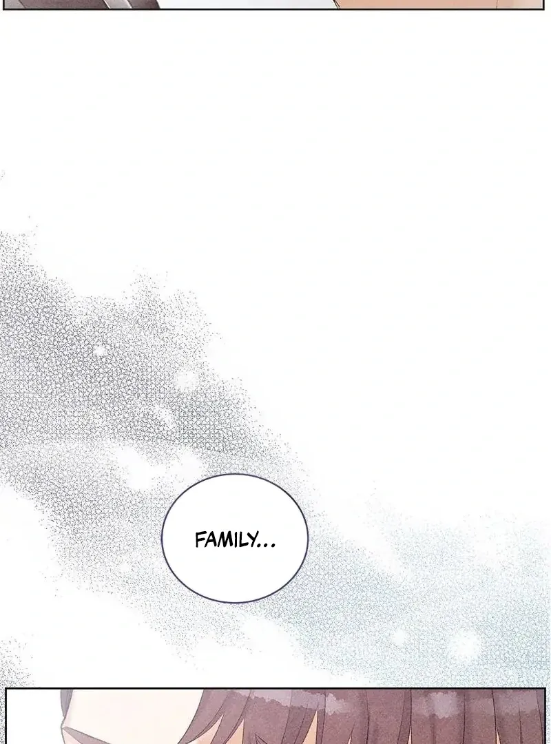 Read This Refreshing Marriage chapter 6 image 108 on Lezhin