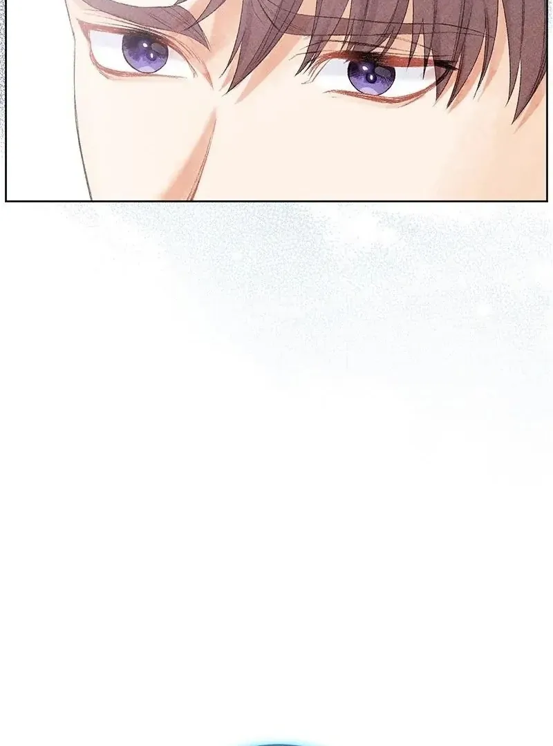 Read This Refreshing Marriage chapter 6 image 109 on Lezhin