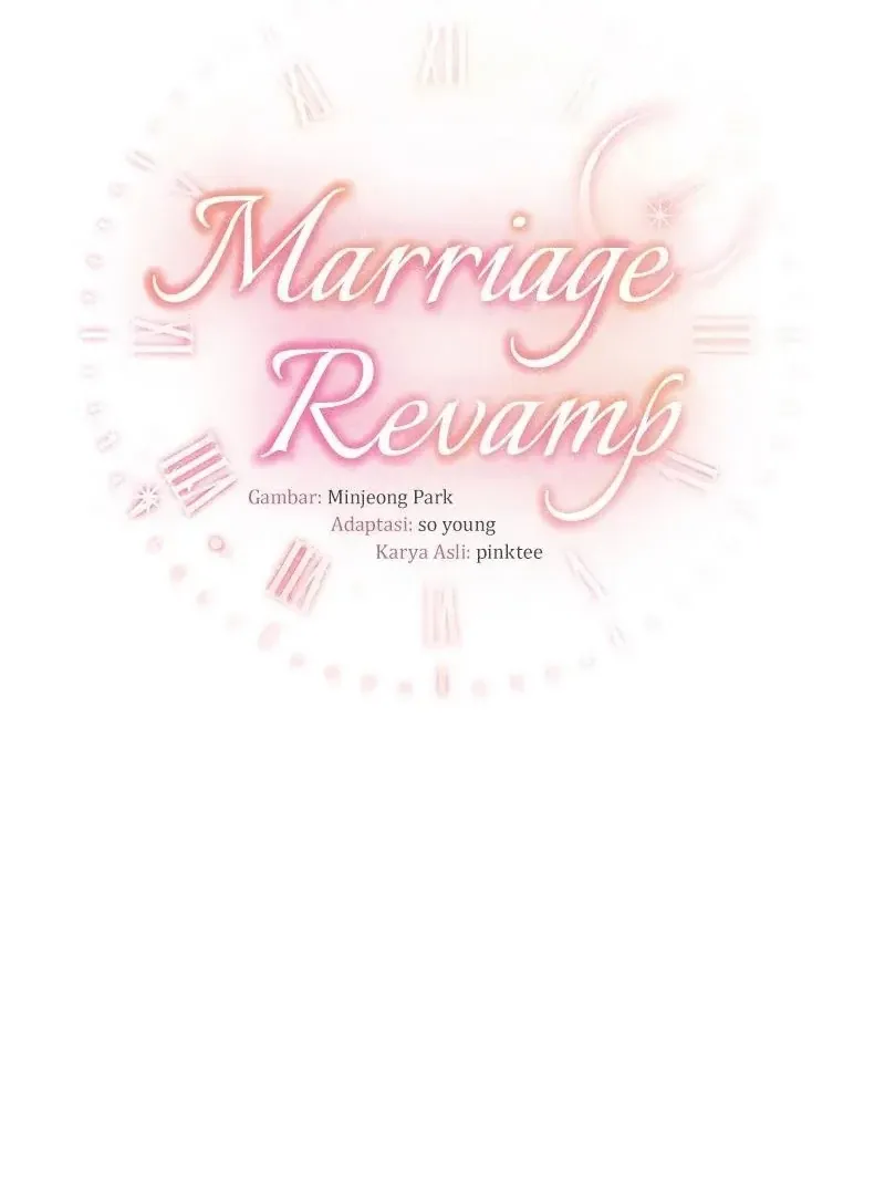 Read This Refreshing Marriage chapter 6 image 11 on Lezhin