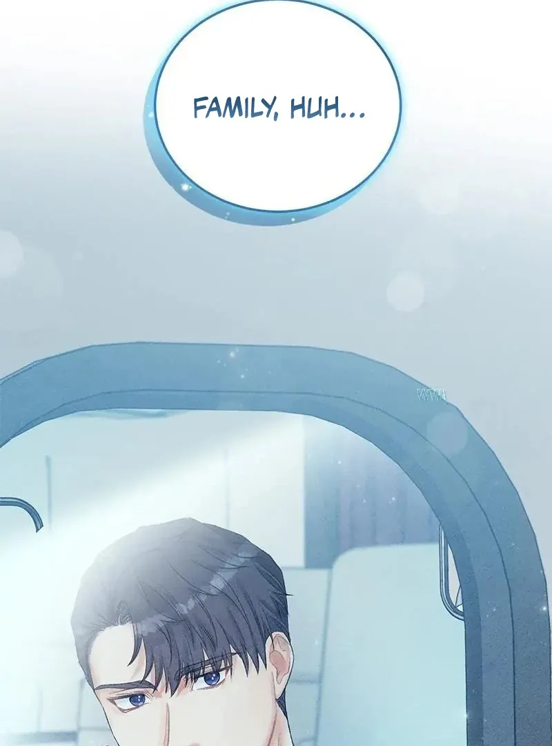 Read This Refreshing Marriage chapter 6 image 110 on Lezhin