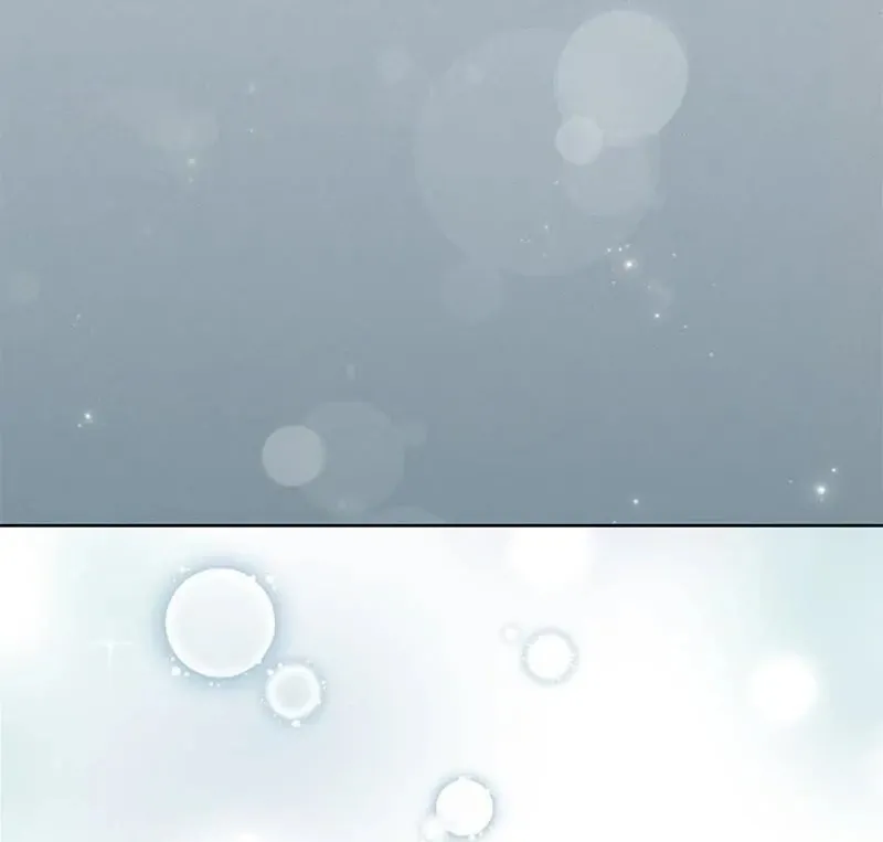 Read This Refreshing Marriage chapter 6 image 112 on Lezhin