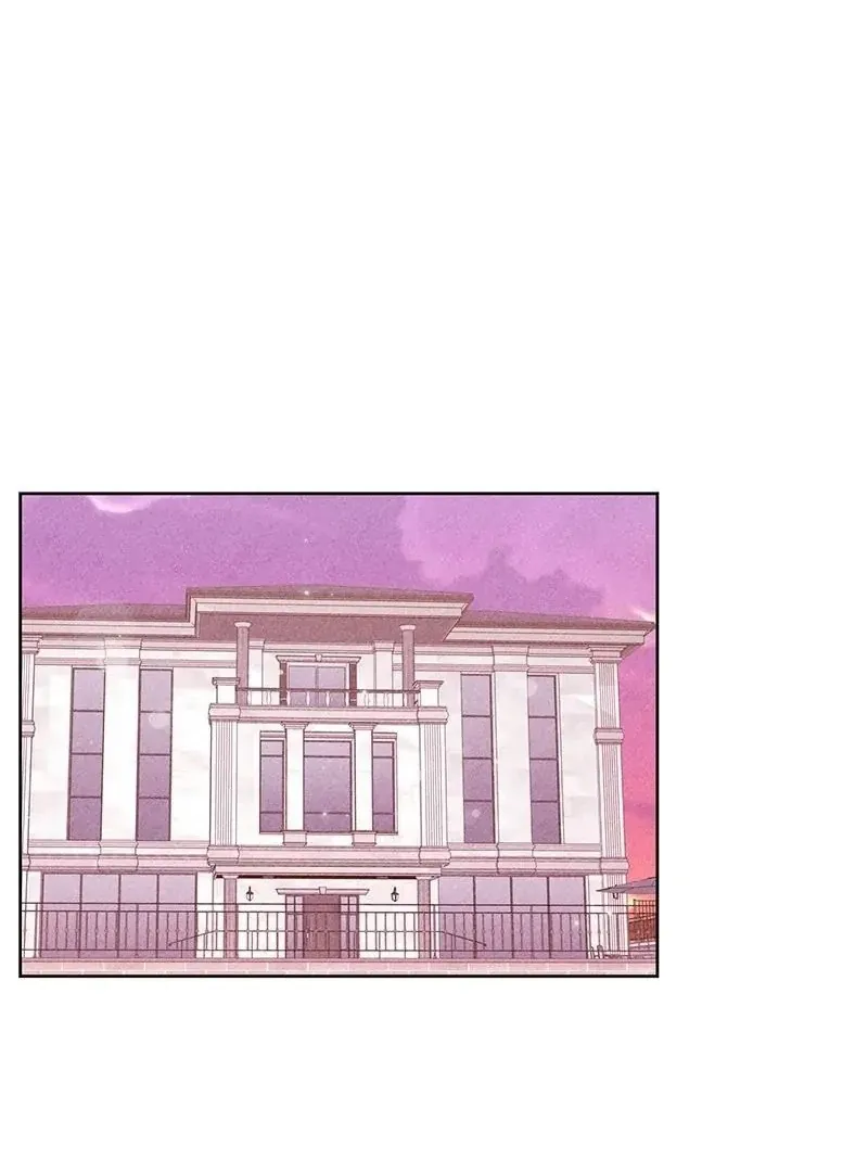 Read This Refreshing Marriage chapter 6 image 12 on Lezhin