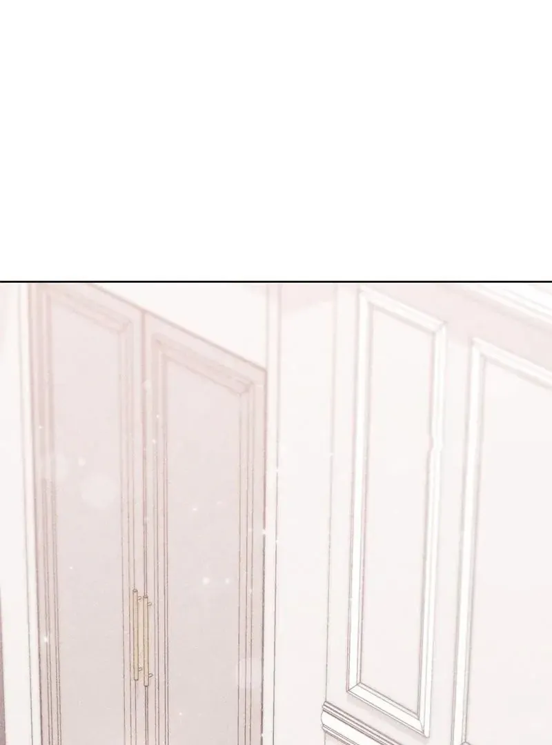 Read This Refreshing Marriage chapter 6 image 13 on Lezhin