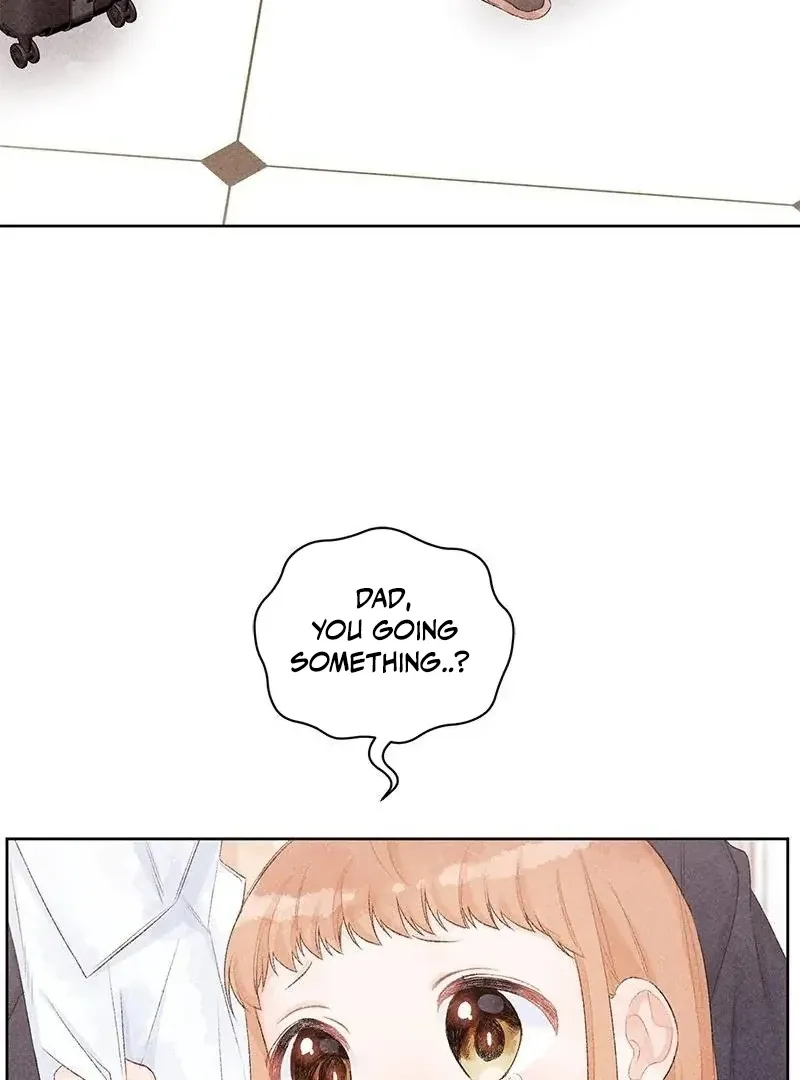 Read This Refreshing Marriage chapter 6 image 15 on Lezhin