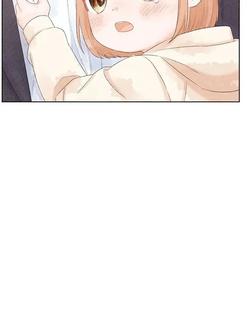 Read This Refreshing Marriage chapter 6 image 16 on Lezhin