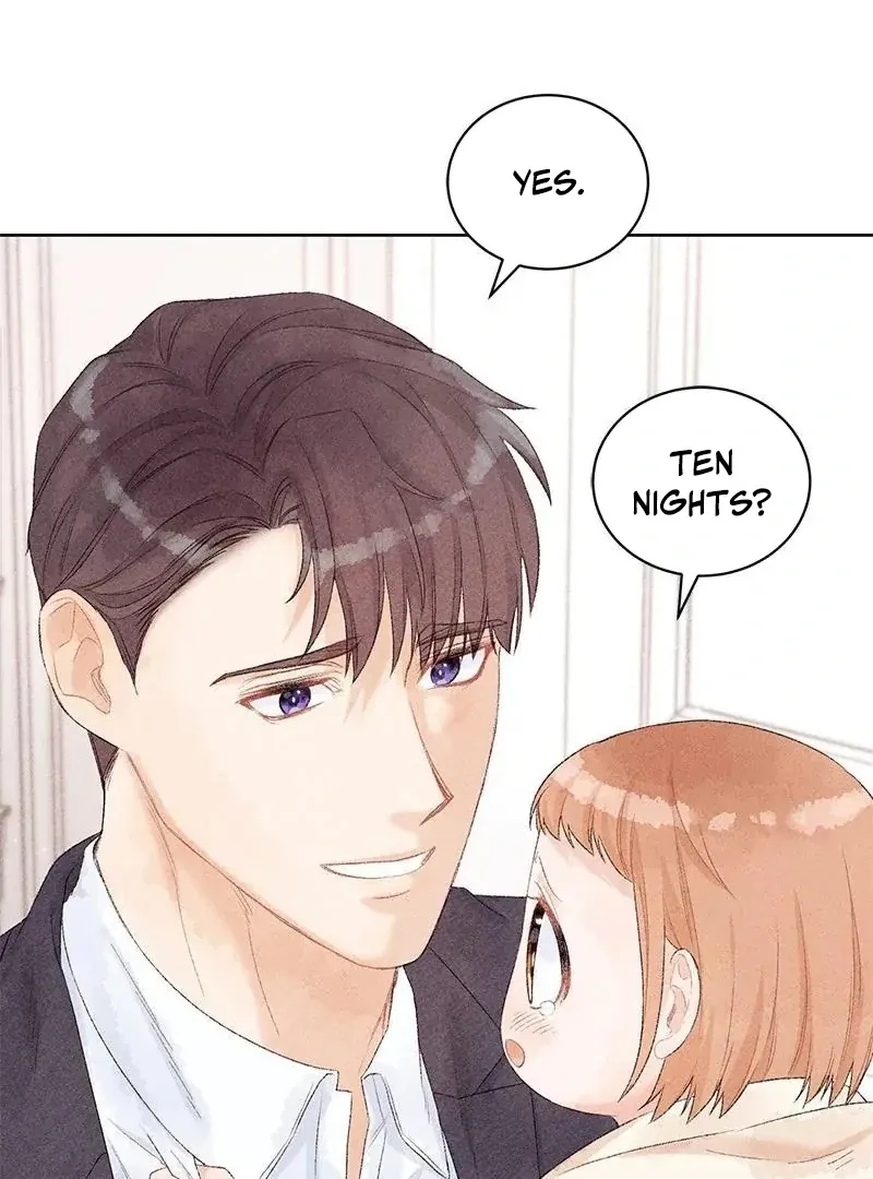 Read This Refreshing Marriage chapter 6 image 17 on Lezhin
