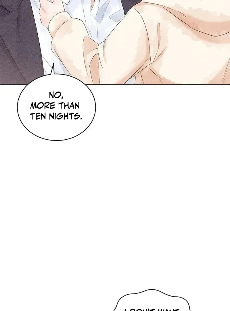 Read This Refreshing Marriage chapter 6 image 18 on Lezhin