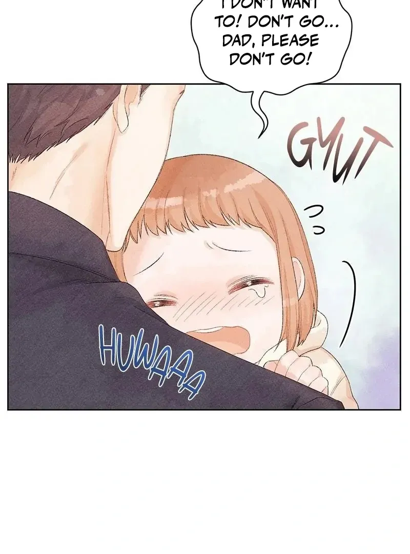 Read This Refreshing Marriage chapter 6 image 19 on Lezhin