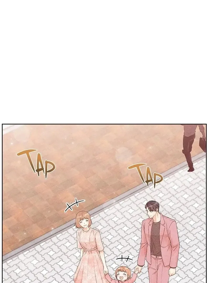 Read This Refreshing Marriage chapter 6 image 2 on Lezhin