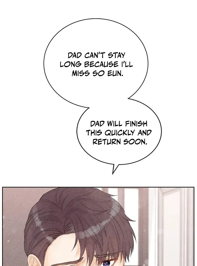 Read This Refreshing Marriage chapter 6 image 20 on Lezhin