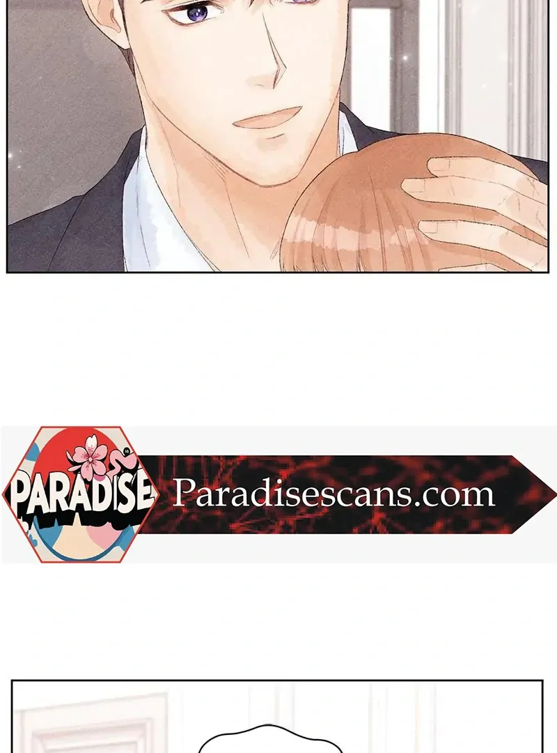 Read This Refreshing Marriage chapter 6 image 21 on Lezhin