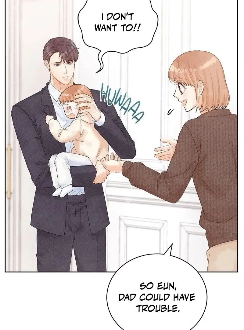 Read This Refreshing Marriage chapter 6 image 22 on Lezhin