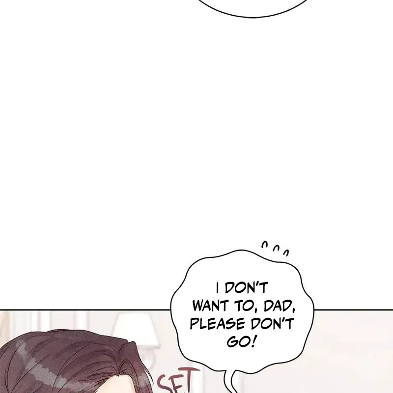 Read This Refreshing Marriage chapter 6 image 23 on Lezhin