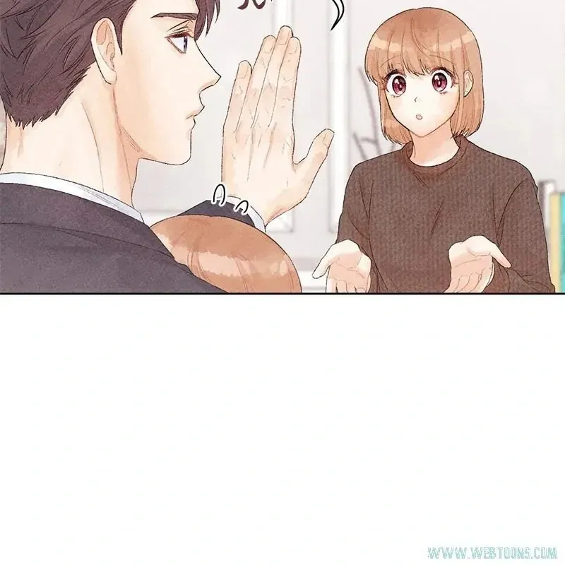 Read This Refreshing Marriage chapter 6 image 24 on Lezhin