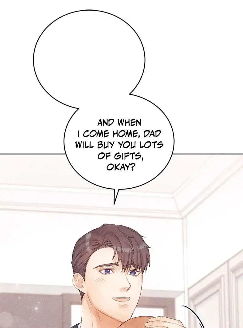 Read This Refreshing Marriage chapter 6 image 25 on Lezhin