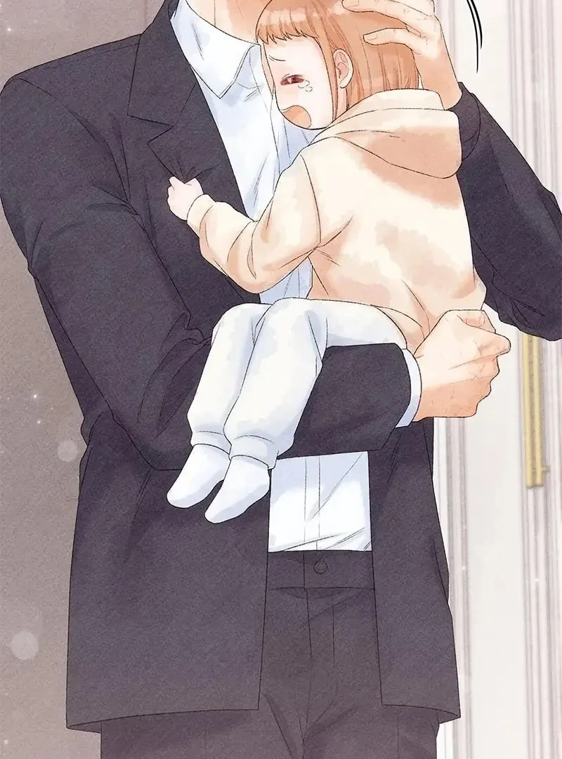 Read This Refreshing Marriage chapter 6 image 26 on Lezhin